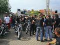 Gewerbeschau 032
